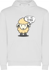 SU1087_01_2_1 copiar